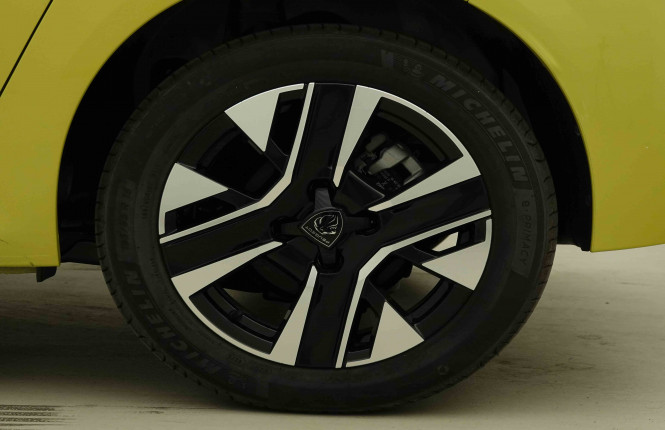 PEUGEOT_PEUGEOT_208_2654231_21.jpg