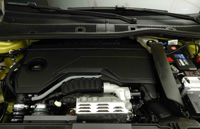 PEUGEOT_PEUGEOT_208_2654231_22.jpg