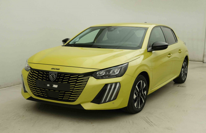 PEUGEOT_PEUGEOT_208_2654231_24.jpg