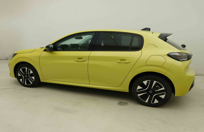 PEUGEOT_PEUGEOT_208_2654231_26.jpg