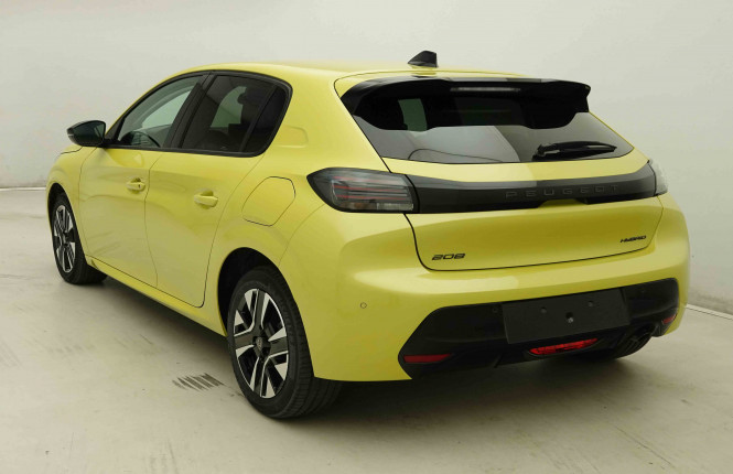 PEUGEOT_PEUGEOT_208_2654231_27.jpg