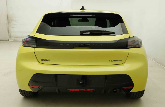 PEUGEOT_PEUGEOT_208_2654231_28.jpg