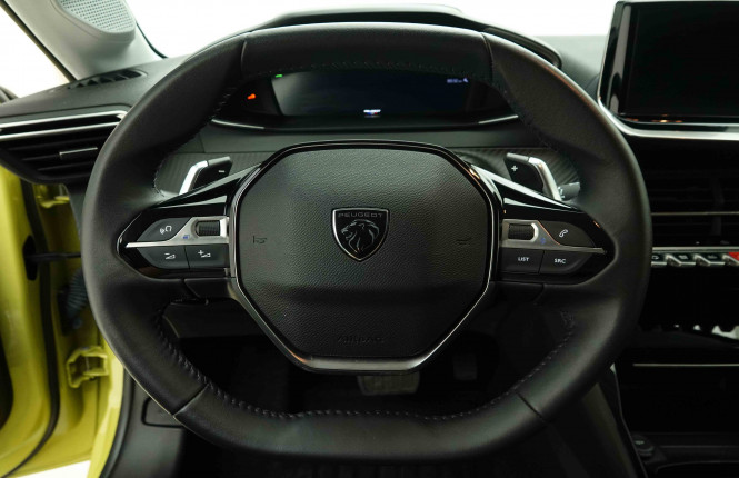 PEUGEOT_PEUGEOT_208_2654231_8.jpg