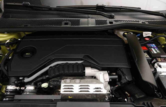 PEUGEOT_PEUGEOT_208_2654232_21.jpg
