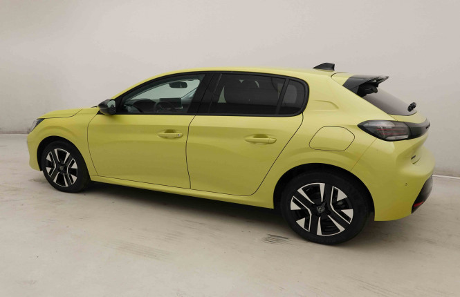 PEUGEOT_PEUGEOT_208_2654232_25.jpg