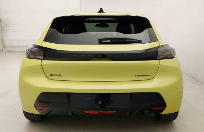 PEUGEOT_PEUGEOT_208_2654232_27.jpg