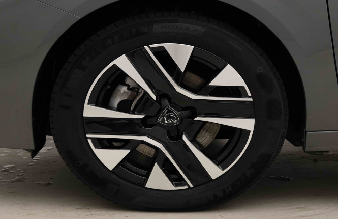 PEUGEOT_PEUGEOT_208_2654234_21.jpg PEUGEOT_PEUGEOT_208_2654234_21.jpg