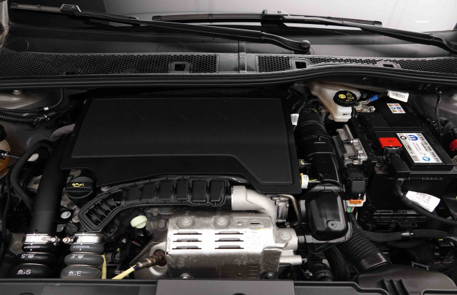 PEUGEOT_PEUGEOT_208_2654234_22.jpg PEUGEOT_PEUGEOT_208_2654234_22.jpg