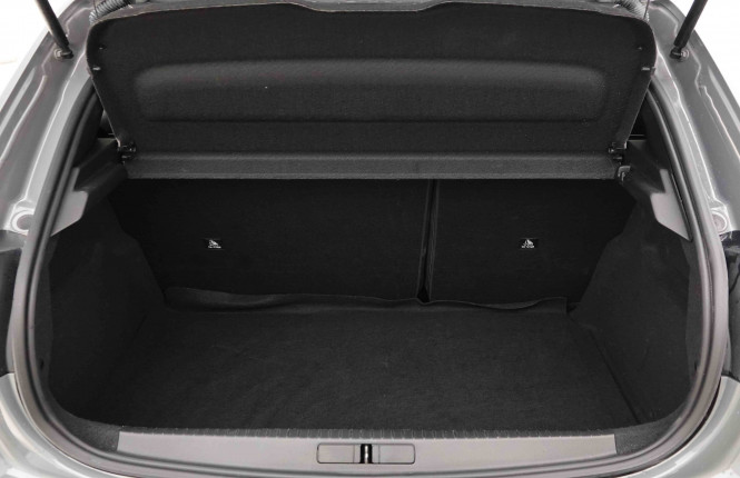PEUGEOT_PEUGEOT_208_2654234_5.jpg PEUGEOT_PEUGEOT_208_2654234_5.jpg