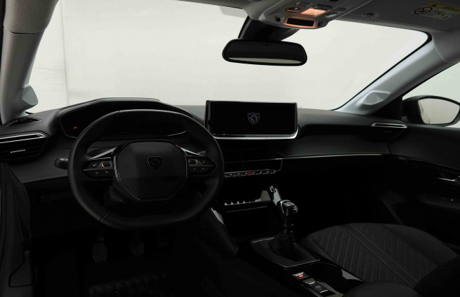 PEUGEOT_PEUGEOT_208_2654234_7.jpg PEUGEOT_PEUGEOT_208_2654234_7.jpg