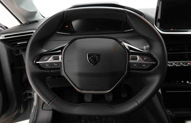 PEUGEOT_PEUGEOT_208_2654234_8.jpg PEUGEOT_PEUGEOT_208_2654234_8.jpg