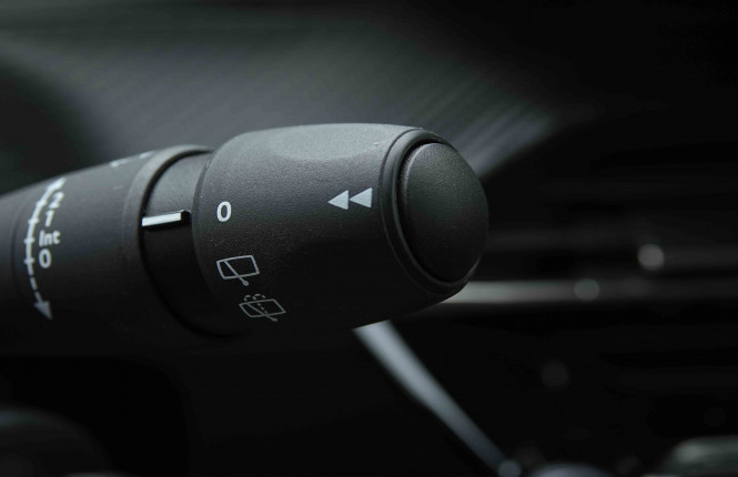 PEUGEOT_PEUGEOT_208_2654934_16.jpg