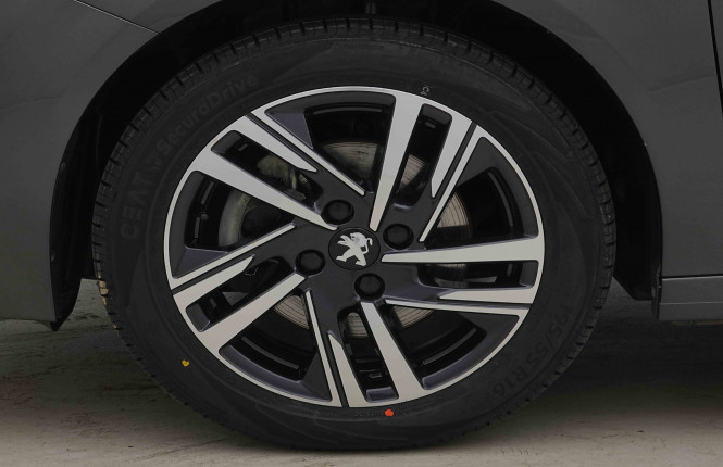 PEUGEOT_PEUGEOT_208_2654934_22.jpg