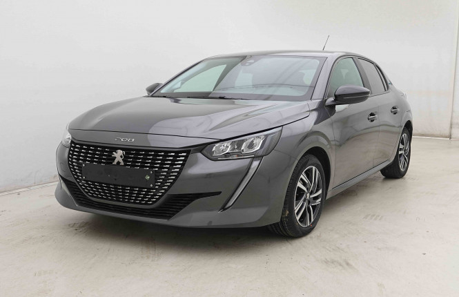 PEUGEOT_PEUGEOT_208_2654934_25.jpg