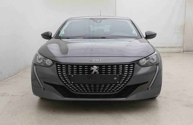PEUGEOT_PEUGEOT_208_2654934_26.jpg
