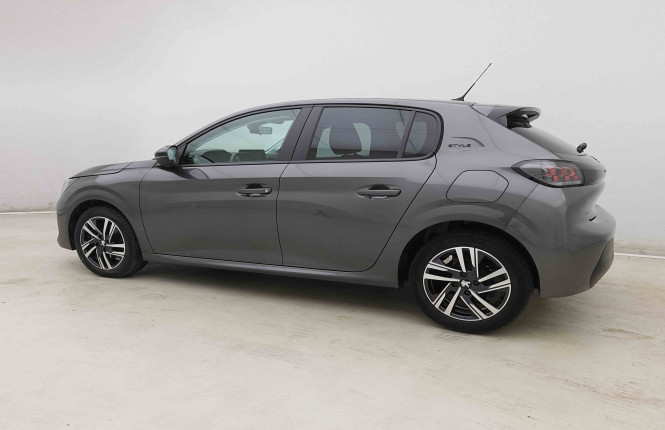 PEUGEOT_PEUGEOT_208_2654934_27.jpg