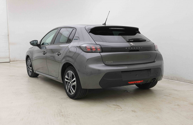PEUGEOT_PEUGEOT_208_2654934_28.jpg
