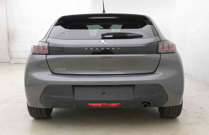 PEUGEOT_PEUGEOT_208_2654934_29.jpg