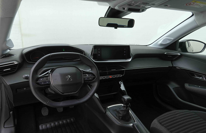 PEUGEOT_PEUGEOT_208_2654934_7.jpg