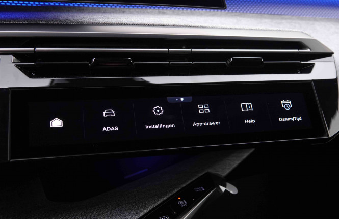 PEUGEOT_PEUGEOT_3008_2446283_16.jpg
