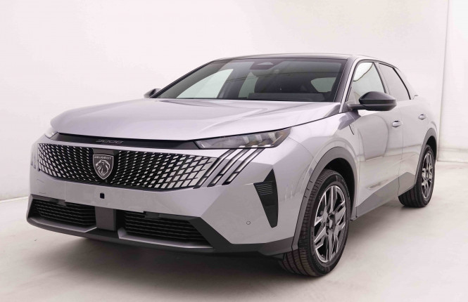 PEUGEOT_PEUGEOT_3008_2446283_28.jpg