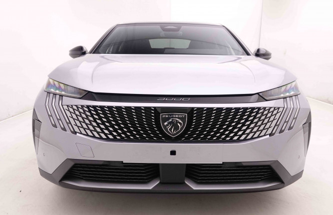 PEUGEOT_PEUGEOT_3008_2446283_29.jpg