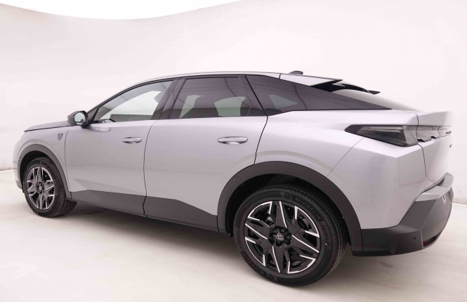 PEUGEOT_PEUGEOT_3008_2446283_30.jpg