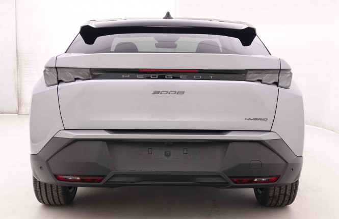 PEUGEOT_PEUGEOT_3008_2446283_32.jpg
