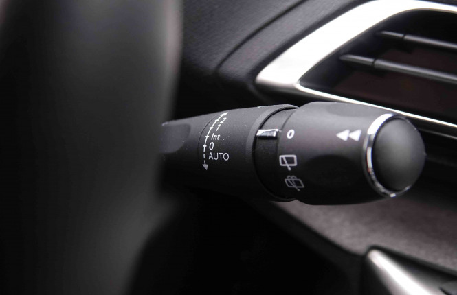 PEUGEOT_PEUGEOT_3008_2547283_16.jpg
