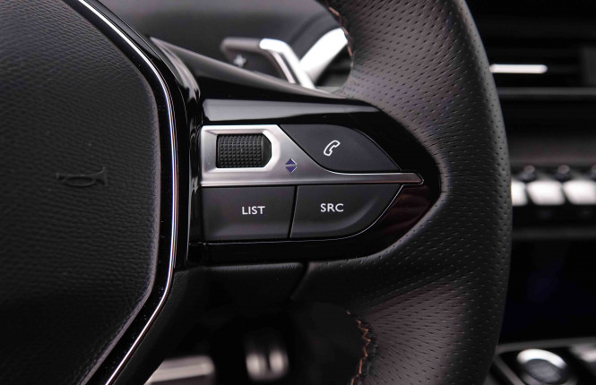 PEUGEOT_PEUGEOT_3008_2547283_19.jpg