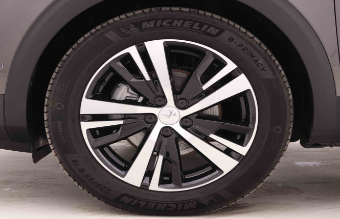 PEUGEOT_PEUGEOT_3008_2547283_21.jpg