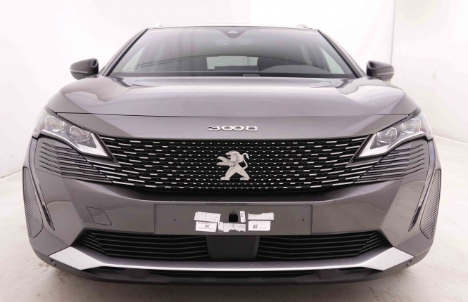 PEUGEOT_PEUGEOT_3008_2547283_25.jpg