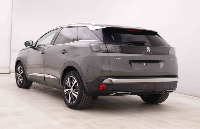 PEUGEOT_PEUGEOT_3008_2547283_27.jpg