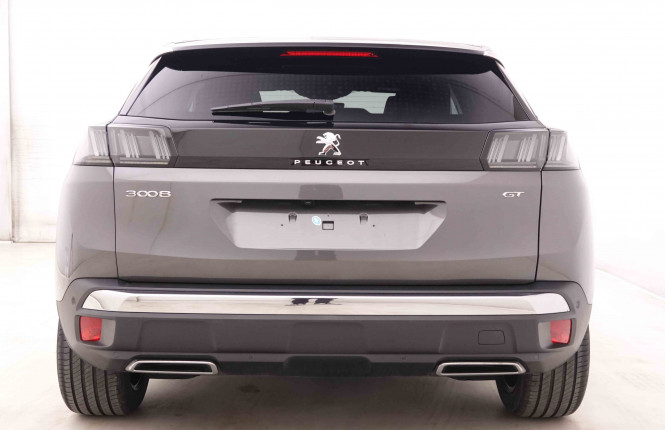 PEUGEOT_PEUGEOT_3008_2547283_28.jpg