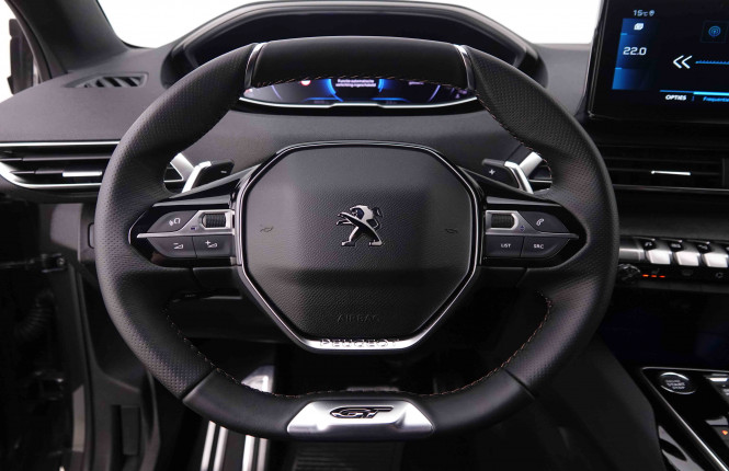 PEUGEOT_PEUGEOT_3008_2547283_8.jpg