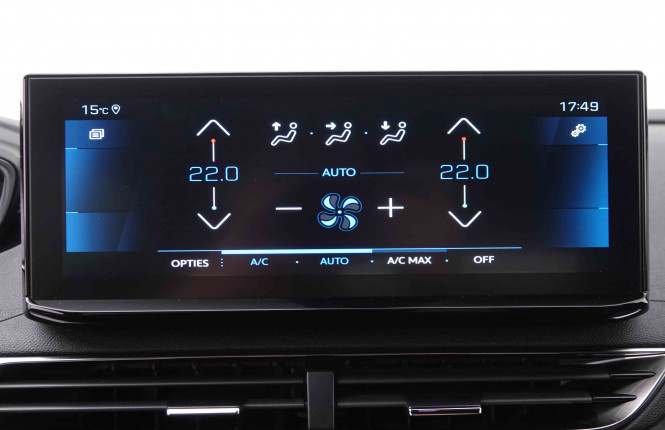 PEUGEOT_PEUGEOT_3008_2547288_12.jpg