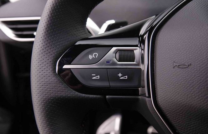 PEUGEOT_PEUGEOT_3008_2547288_19.jpg