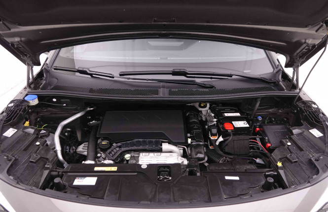 PEUGEOT_PEUGEOT_3008_2547288_23.jpg