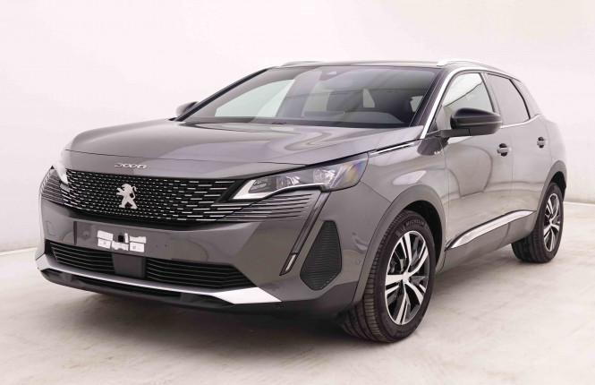 PEUGEOT_PEUGEOT_3008_2547288_25.jpg