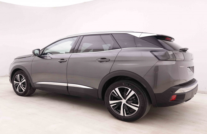 PEUGEOT_PEUGEOT_3008_2547288_27.jpg
