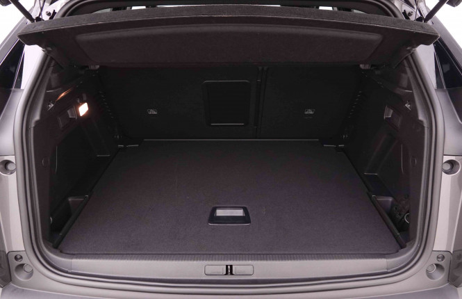 PEUGEOT_PEUGEOT_3008_2547288_5.jpg