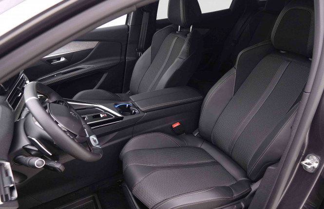 PEUGEOT_PEUGEOT_3008_2547288_6.jpg