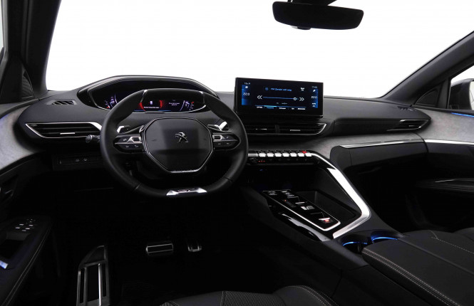 PEUGEOT_PEUGEOT_3008_2547288_7.jpg