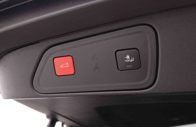 PEUGEOT_PEUGEOT_3008_2547339_6.jpg