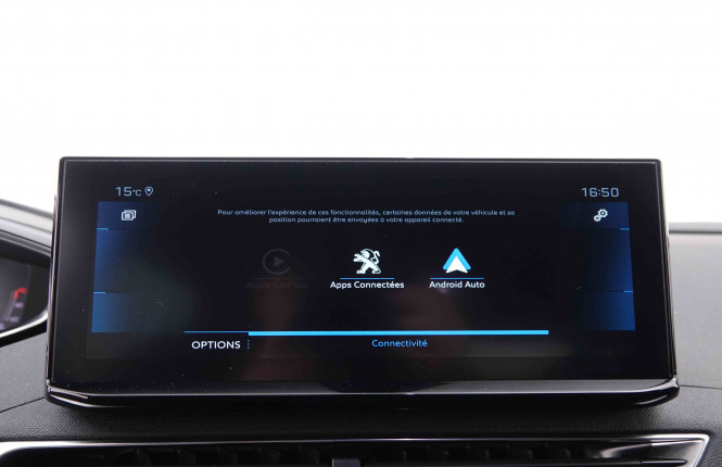 PEUGEOT_PEUGEOT_3008_2548273_13.jpg