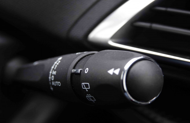 PEUGEOT_PEUGEOT_3008_2548273_16.jpg