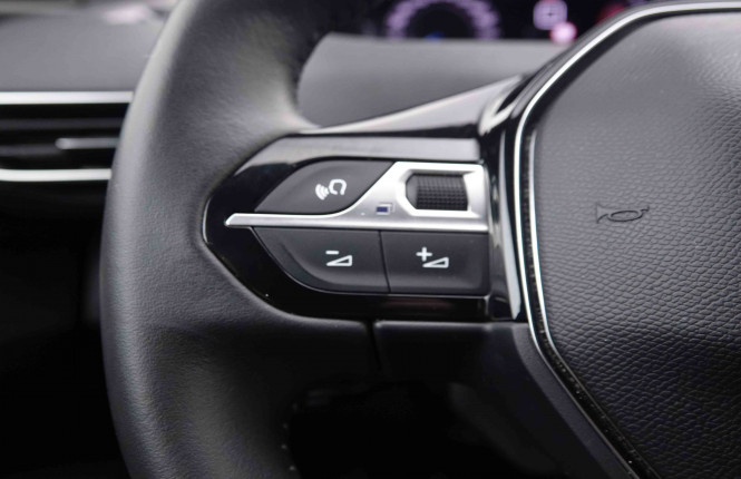 PEUGEOT_PEUGEOT_3008_2548273_17.jpg