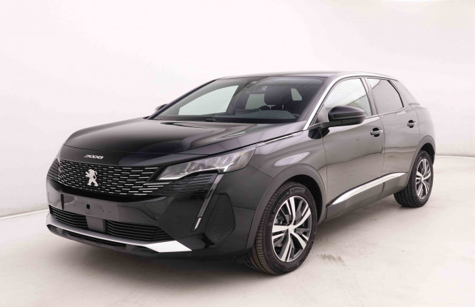 PEUGEOT_PEUGEOT_3008_2548273_23.jpg