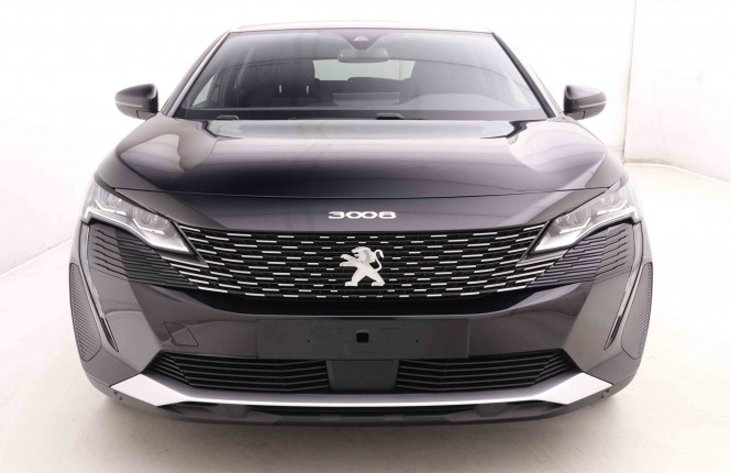 PEUGEOT_PEUGEOT_3008_2548273_24.jpg