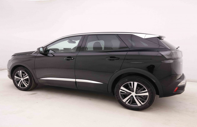 PEUGEOT_PEUGEOT_3008_2548273_25.jpg